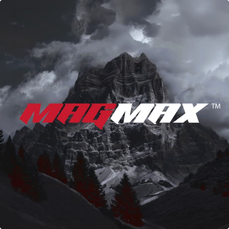 Mag-max