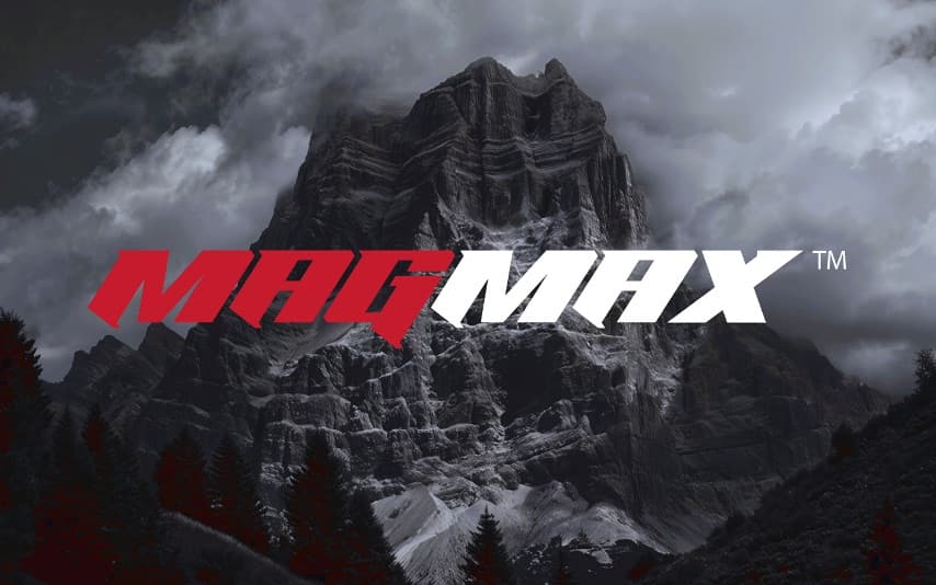 Mag-max