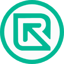 ReBin logo