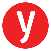 Ynet