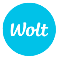 Wolt