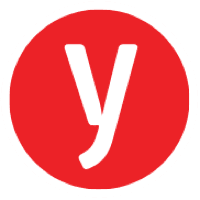Ynet